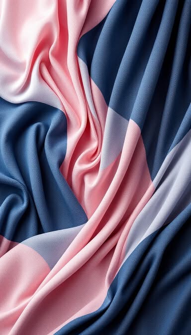 fabrics 2