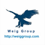 weiggroup logo